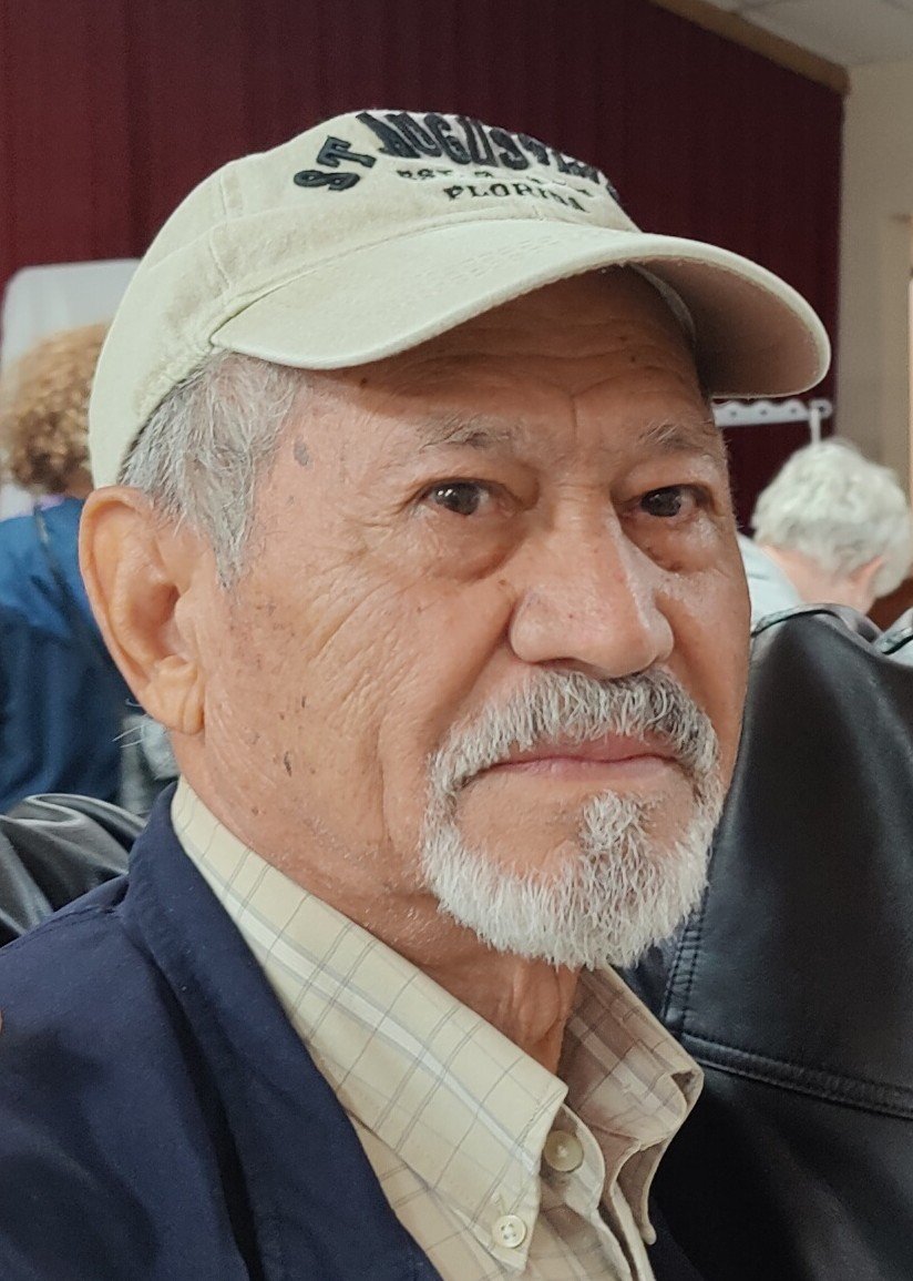 José A. Pérez – AC2P