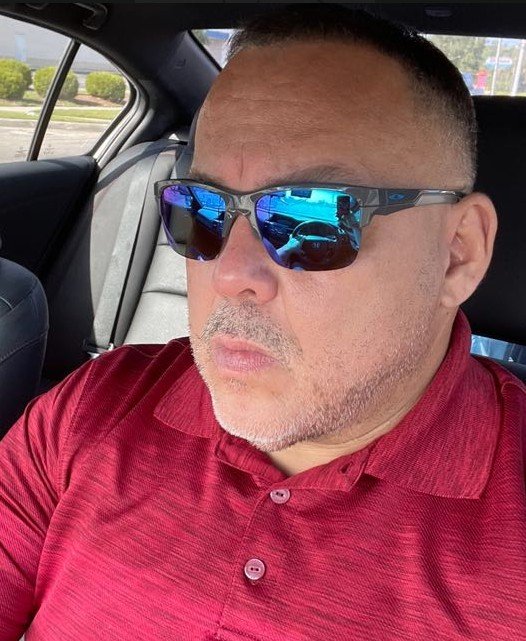 José Torres – N3TX